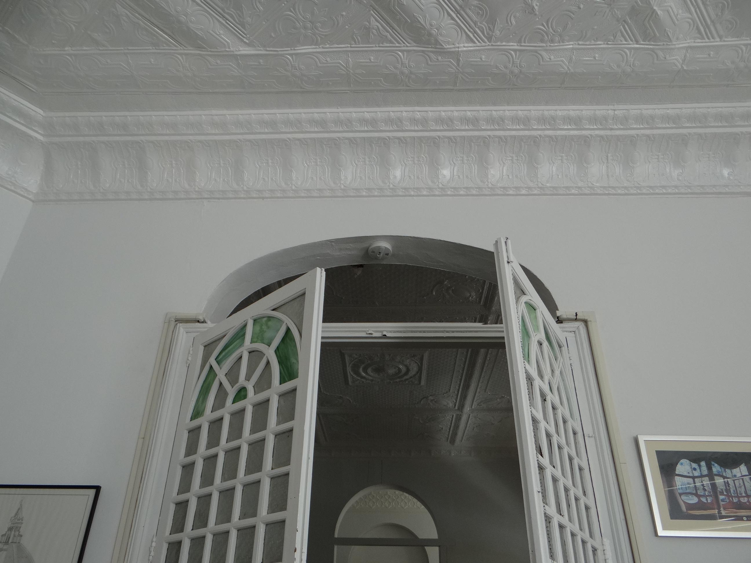 Casa Oppenheimer - Ponce - 2014 00008